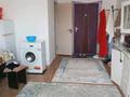 1-комнатная квартира · 25 м² · 1/1 этаж, мкр Калкаман-2, Бегалиев 2 в — Ашимова и Төле би за 12 млн ₸ в Алматы, Наурызбайский р-н — фото 3