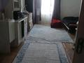 1-комнатная квартира · 25 м² · 1/1 этаж, мкр Калкаман-2, Бегалиев 2 в — Ашимова и Төле би за 12 млн ₸ в Алматы, Наурызбайский р-н — фото 8