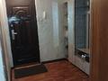 4-комнатная квартира · 79 м² · 3/5 этаж, Володарского 2а за 28 млн ₸ в Шымкенте, Аль-Фарабийский р-н