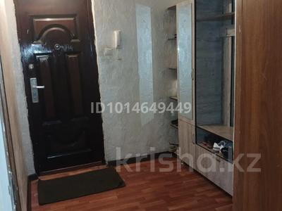 4-комнатная квартира · 79 м² · 3/5 этаж, Володарского 2а за 28 млн ₸ в Шымкенте, Аль-Фарабийский р-н