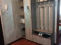 4-комнатная квартира · 79 м² · 3/5 этаж, Володарского 2а за 28 млн ₸ в Шымкенте, Аль-Фарабийский р-н — фото 2