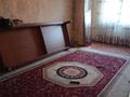 4-комнатная квартира · 79 м² · 3/5 этаж, Володарского 2а за 28 млн ₸ в Шымкенте, Аль-Фарабийский р-н — фото 3