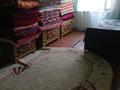 4-комнатная квартира · 79 м² · 3/5 этаж, Володарского 2а за 28 млн ₸ в Шымкенте, Аль-Фарабийский р-н — фото 4