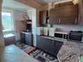 4-комнатная квартира · 79 м² · 3/5 этаж, Володарского 2а за 28 млн ₸ в Шымкенте, Аль-Фарабийский р-н — фото 8