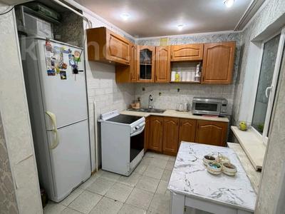 3-бөлмелі пәтер · 65 м² · 5/5 қабат, Потанина 29 — Жастар, бағасы: 23 млн ₸ в Усть-Каменогорске