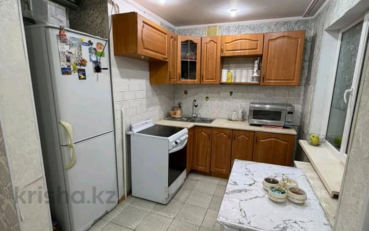 3-бөлмелі пәтер · 65 м² · 5/5 қабат, Потанина 29 — Жастар, бағасы: 23 млн ₸ в Усть-Каменогорске — фото 2
