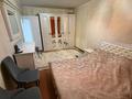 3-бөлмелі пәтер · 65 м² · 5/5 қабат, Потанина 29 — Жастар, бағасы: 23 млн ₸ в Усть-Каменогорске — фото 11