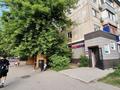 3-бөлмелі пәтер · 65 м² · 5/5 қабат, Потанина 29 — Жастар, бағасы: 23 млн ₸ в Усть-Каменогорске — фото 25