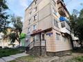 3-бөлмелі пәтер · 65 м² · 5/5 қабат, Потанина 29 — Жастар, бағасы: 23 млн ₸ в Усть-Каменогорске — фото 26