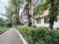 3-бөлмелі пәтер · 65 м² · 5/5 қабат, Потанина 29 — Жастар, бағасы: 23 млн ₸ в Усть-Каменогорске — фото 12