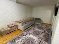 3-бөлмелі пәтер · 65 м² · 5/5 қабат, Потанина 29 — Жастар, бағасы: 23 млн ₸ в Усть-Каменогорске — фото 3