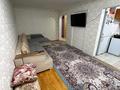 3-бөлмелі пәтер · 65 м² · 5/5 қабат, Потанина 29 — Жастар, бағасы: 23 млн ₸ в Усть-Каменогорске — фото 5