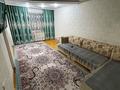 3-бөлмелі пәтер · 65 м² · 5/5 қабат, Потанина 29 — Жастар, бағасы: 23 млн ₸ в Усть-Каменогорске — фото 6