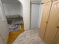 3-бөлмелі пәтер · 65 м² · 5/5 қабат, Потанина 29 — Жастар, бағасы: 23 млн ₸ в Усть-Каменогорске — фото 8