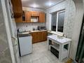3-бөлмелі пәтер · 65 м² · 5/5 қабат, Потанина 29 — Жастар, бағасы: 23 млн ₸ в Усть-Каменогорске — фото 2