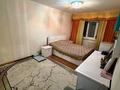 3-бөлмелі пәтер · 65 м² · 5/5 қабат, Потанина 29 — Жастар, бағасы: 23 млн ₸ в Усть-Каменогорске — фото 13