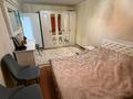 3-бөлмелі пәтер · 65 м² · 5/5 қабат, Потанина 29 — Жастар, бағасы: 23 млн ₸ в Усть-Каменогорске — фото 15