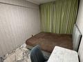 3-бөлмелі пәтер · 65 м² · 5/5 қабат, Потанина 29 — Жастар, бағасы: 23 млн ₸ в Усть-Каменогорске — фото 16
