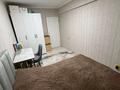 3-бөлмелі пәтер · 65 м² · 5/5 қабат, Потанина 29 — Жастар, бағасы: 23 млн ₸ в Усть-Каменогорске — фото 18