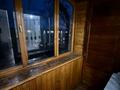 3-бөлмелі пәтер · 65 м² · 5/5 қабат, Потанина 29 — Жастар, бағасы: 23 млн ₸ в Усть-Каменогорске — фото 7