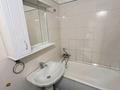3-бөлмелі пәтер · 65 м² · 5/5 қабат, Потанина 29 — Жастар, бағасы: 23 млн ₸ в Усть-Каменогорске — фото 21