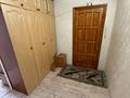 3-бөлмелі пәтер · 65 м² · 5/5 қабат, Потанина 29 — Жастар, бағасы: 23 млн ₸ в Усть-Каменогорске — фото 22