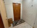 3-бөлмелі пәтер · 65 м² · 5/5 қабат, Потанина 29 — Жастар, бағасы: 23 млн ₸ в Усть-Каменогорске — фото 23