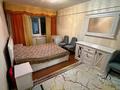 3-бөлмелі пәтер · 65 м² · 5/5 қабат, Потанина 29 — Жастар, бағасы: 23 млн ₸ в Усть-Каменогорске — фото 9