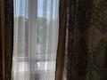 3-комнатная квартира, 51 м², 4/4 этаж, Шевченко — Назарбаева за 21 млн 〒 в Талдыкоргане — фото 8