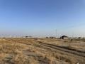 Участок · 20 соток, жилой массив Кайнар Булак, Бозторгай за 18.5 млн ₸ в Шымкенте, Абайский р-н — фото 7