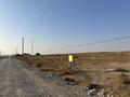 Участок · 20 соток, жилой массив Кайнар Булак, Бозторгай за 18.5 млн ₸ в Шымкенте, Абайский р-н — фото 9