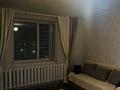 1-комнатная квартира · 30 м² · 9/15 этаж, Тлендиева за 160 000 ₸ в Астане, Сарыарка р-н