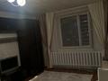 1-комнатная квартира · 30 м² · 9/15 этаж, Тлендиева за 160 000 ₸ в Астане, Сарыарка р-н — фото 2