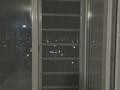 1-комнатная квартира · 30 м² · 9/15 этаж, Тлендиева за 160 000 ₸ в Астане, Сарыарка р-н — фото 5