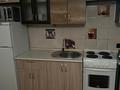 1-комнатная квартира · 30 м² · 9/15 этаж, Тлендиева за 160 000 ₸ в Астане, Сарыарка р-н — фото 7
