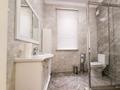 Отдельный дом · 6 комнат · 522.8 м² · 9.2 сот., мкр Нур Алатау, Токжайлау 1 за 550 млн ₸ в Алматы, Бостандыкский р-н — фото 15