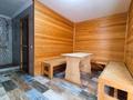 Отдельный дом · 6 комнат · 522.8 м² · 9.2 сот., мкр Нур Алатау, Токжайлау 1 за 550 млн ₸ в Алматы, Бостандыкский р-н — фото 6