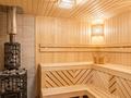 Отдельный дом · 6 комнат · 522.8 м² · 9.2 сот., мкр Нур Алатау, Токжайлау 1 за 550 млн ₸ в Алматы, Бостандыкский р-н — фото 7