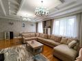 Отдельный дом · 6 комнат · 522.8 м² · 9.2 сот., мкр Нур Алатау, Токжайлау 1 за 550 млн ₸ в Алматы, Бостандыкский р-н — фото 9