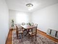 4-комнатная квартира · 95.4 м² · 4/5 этаж, каратал за 29 млн ₸ в Талдыкоргане — фото 11