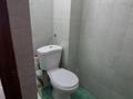 4-комнатная квартира · 95.4 м² · 4/5 этаж, каратал за 29 млн ₸ в Талдыкоргане — фото 7