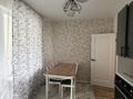 2-комнатная квартира · 65 м² · 6/9 этаж, Туран 57/4 — Бухар Жырау за 43.2 млн ₸ в Астане, Нура р-н — фото 7