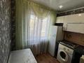 1-бөлмелі пәтер · 33 м² · 3/5 қабат, Масхур Жусупова 8, бағасы: 8 500 ₸ в Павлодаре — фото 10