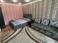 1-комнатная квартира, 33 м², 3/5 этаж посуточно, Масхур Жусупова 8 за 8 000 〒 в Павлодаре — фото 4