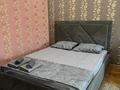 1-комнатная квартира, 33 м², 3/5 этаж посуточно, Масхур Жусупова 8 за 8 000 〒 в Павлодаре — фото 5