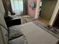 1-бөлмелі пәтер · 33 м² · 3/5 қабат, Масхур Жусупова 8, бағасы: 8 500 ₸ в Павлодаре — фото 6