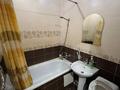 1-бөлмелі пәтер · 33 м² · 3/5 қабат, Масхур Жусупова 8, бағасы: 8 500 ₸ в Павлодаре — фото 8