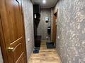 1-бөлмелі пәтер · 33 м² · 3/5 қабат, Масхур Жусупова 8, бағасы: 8 500 ₸ в Павлодаре — фото 9
