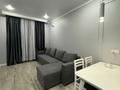 2-бөлмелі пәтер · 36 м² · 5/9 қабат, Калдаяков 24, бағасы: 19.7 млн ₸ в Астане, Сарайшык р-н