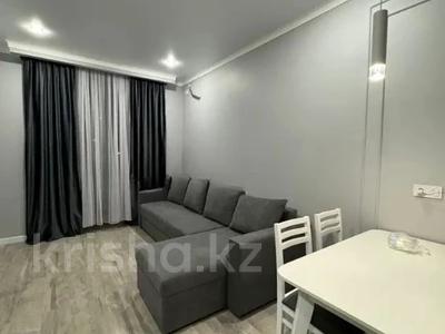 2-бөлмелі пәтер · 36 м² · 5/9 қабат, Калдаяков 24, бағасы: 19.7 млн ₸ в Астане, Сарайшык р-н